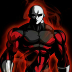 Vegetagainzz's Avatar'