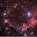 Galaxy_Dead's Avatar'