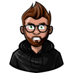 PapaRoady.69's Avatar'