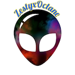 ZestyxOctane's Avatar'