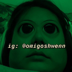 ChowRaidPeas's Avatar'