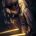 DarthDaenerys's Avatar