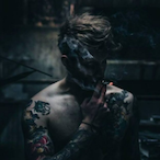 FromZero__'s Avatar'