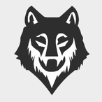 gouchboy69's Avatar'