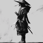 WinterTheGoof's Avatar'
