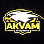 Likeboss223's Avatar'