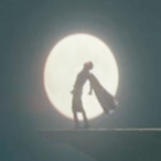 world.execute-m's Avatar'