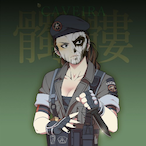 Stopquixx's Avatar'