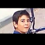 f4c3...0_0's Avatar'