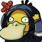 StartDirector's Avatar'