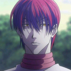 a.VAL's Avatar'