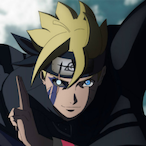 xPzzzito's Avatar'