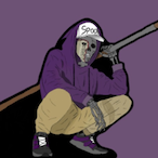 WhatIsDeathLike's Avatar'