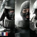 DivermotJum's Avatar'