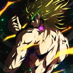 JK_stormx's Avatar'