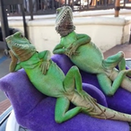 GueRiiiLLa's Avatar'