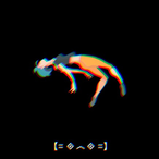 Dicrasher8120's Avatar'