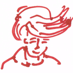 MINIaMIDD's Avatar'