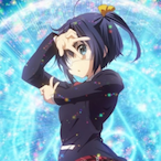 TacticalPotato7's Avatar'