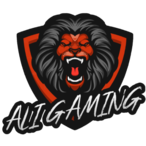 ali.ibne.haider's Avatar