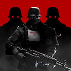 NT_Terminator's Avatar'