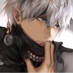 V3n0mHunt3r's Avatar'