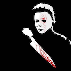 dylpickles14's Avatar'