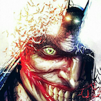 eng_Net_666's Avatar'