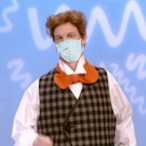 craneoperator41's Avatar'