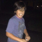 hugevalz's Avatar'