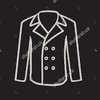 Anotherjacket's Avatar'