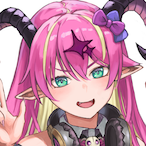 itowoke's Avatar'