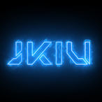 jkiu145's Avatar'