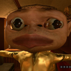lilfezza's Avatar'