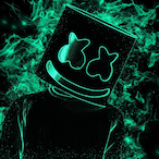 RocketMama75's Avatar'