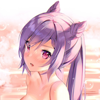 Lost-Dream's Avatar'