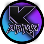 Papi.Karma's Avatar'