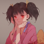 SINCEGREEN's Avatar'