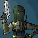 Zaramoth's Avatar'