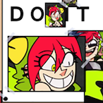 SpitefulB.Shots's Avatar'