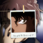 Kitsuki2424's Avatar'