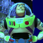 eFino's Avatar'