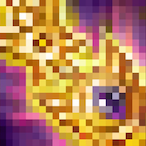 Equid_'s Avatar'