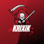 IgotabigLauncher's Avatar'