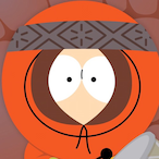 Lsponce's Avatar'