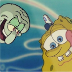 Brotastico's Avatar'