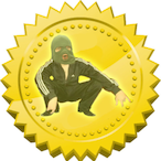 Vingthorr's Avatar'