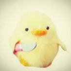 Bostard0's Avatar'