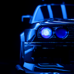 crazydog_HUN's Avatar'