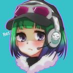 phX_Shadow's Avatar'